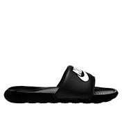 Sandals & Flipflops